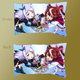 Shop Anime Dakimakura Pillow Case UK | Anime Dakimakura Pillow Case