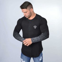 camisa para ejercicio
