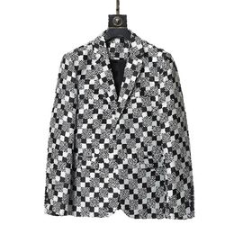 ANTES 429€! Trajes de hombre Tommy Hilfiger por SOLO 149€