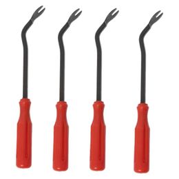 nail claws UK - Professional Hand Tool Sets Screwdriver For Dismantling Car Inner Door, Plastic Buckle Tool, Claw Nail Remover