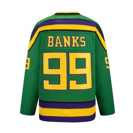 Mighty ducks jersey canada Clearance