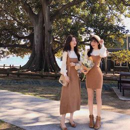 Buy Small Street Dress Online Shopping 