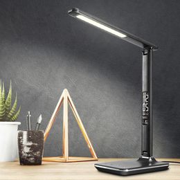 Touch Lamp Dimmer Switch Australia New Featured At Best S Dhgate Touch Lamp Dimmer Switch Australia, Bedside Lamps With Dimmer Switch Australia
