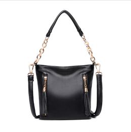 Handbag Tote Bag Large Totes Handbags totes Backpack Women Bag Purses shoulder Bags Leather Clutch Fashion Wallet Bags