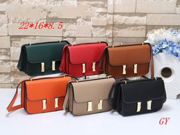 luxurious high qulity piece set bag style tote fashion Envelope handbags ladies designer leather composite lady clutch bags shoulder female purse wholesale