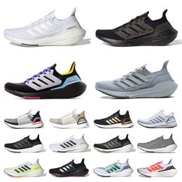ultraboost 20 baratas