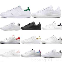 Tiktok Stan Smith Women Size 2022 en venta en DHgate. Com