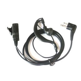 2. G-SHAPE headset headset, motor vehicle ptt microphone, two-way radio cp88, cp040 cp100 cp125 cp150 cp200 cp250 cp300