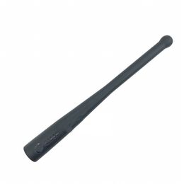 UHF Antenna W/GPS For Motorola DP3400 P3401DP3600DP3601DP4400DP4401 DP4800 DP4801 DGP4150 DGP6150 APX3000 APX4000 APX5000 APX6000 APX7000 Radio Walkie Talkie