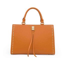 Luxury dign large capacity ladi handbag fashion leather square shoulder bag women hand bags