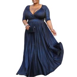 Ropa Formal Mujer Oferta Online | DHgate Spain \u0026 Mexico