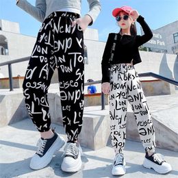 Clothing Styles For Teenage Girls Oferta Online | DHgate.com