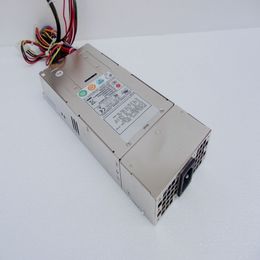 Original Computer Power Supplies PSU For Zippy Emacs 1U I610r-FQ 500W Power Supply H1H-6507P