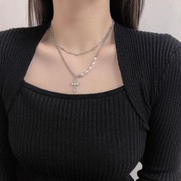 Buy Artificial Chains Online Shopping 
