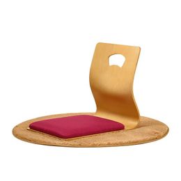 25 Sample Zaisu chair nz for Cafe Lounge
