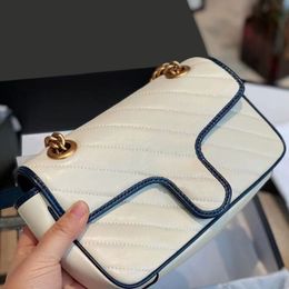 2021 ladies Luxurys Designer Bags Wallet Shoulder Cross body Bag Tote casual lady Alligator fashion Tassel Handbag Keychain leather Handbags Purses clutch Wallets