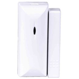 433Mhz 868Mhz MD-210R Window Detector Door Magnetic Sensor Low Battery Alert Only Compatible With Focus Alarm System