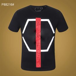 Ropa Dólar Oferta Online | DHgate.com