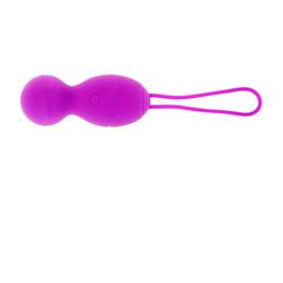 10 Frequency Silicone Vibrator With Bluetooth Adult Toy For Woman Powerfu Pussy Massager Wireless Remote Control Vibrating Egg