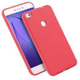 Phone Cases For Xiaomi mi MAX 2 Full Cover Soft Silicone Case for Xiaomi MAX 2 Protective Back Case Cover For Xiaomi MAX 2 6.44 inch