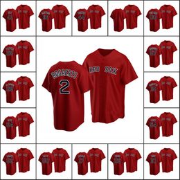 discount red sox jerseys