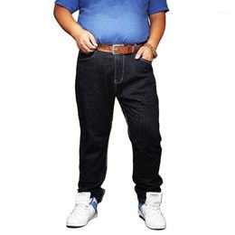 Descuento Jeans Hombres Gordos 2022 en 