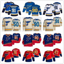 vladimir tarasenko st louis blues jersey