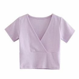 brandy melville grey cropped moletom com capuz