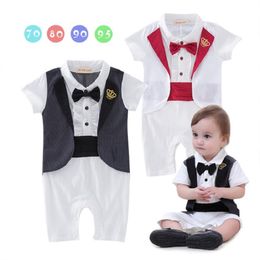 Baby tuxedo canada Clearance