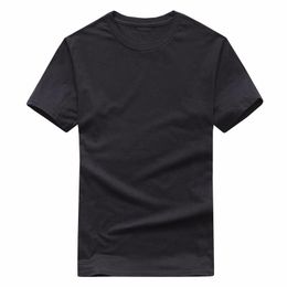 Ropa Americana Para Hombre Oferta Online | DHgate.com