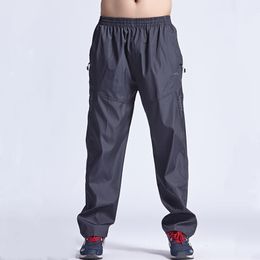 Trouser slips uk Clearance