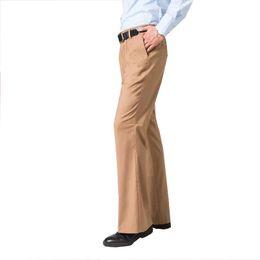 Buy Bell Bottom Suits Online Shopping 