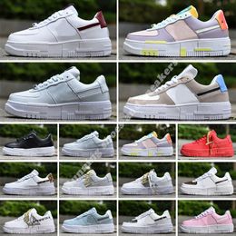 Zapatillas De Cadena De Oro Oferta Online | DHgate.com
