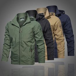 Los Hombres Del Equipo Del Senderismo Oferta Online | DHgate.com