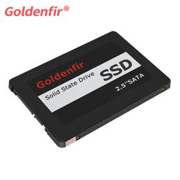 lowest price SSD 64GB 120GB 240GB 480GB solid state Disc hard Disc 120GB hard drive 240GB SSD for pc