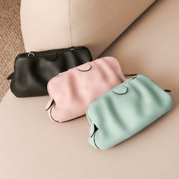 empreinte bumbolsa black