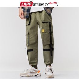 Buy Japanese Jogger Pants Online Shopping at DHgate.com