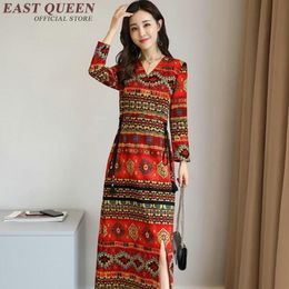 Mexican Style Dresses Distribuidores al por mayor online, Mexican Style  Dresses para la venta | DHgate Móvil