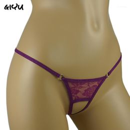 Tanga Bragas De Mujer Para El Sexo Oferta Online | DHgate.com