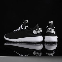 Authentic Running Sneakers Men's Women's Fashion Comfortable shoes Jogging Outdoor Trainers Arrival Casual Sports Hotsale Walking