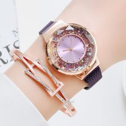 Women Watches Quartz watch 29mm Fashion Modern Wristwatches Waterproof Wristwatch Montre De Luxe Gifts color31