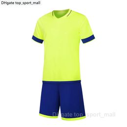 Soccer Jersey Football Kits Colour Sport Pink Khaki Army 258562456asw Men