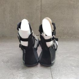 2021 дизайнерские женские сандалии мода плоская тапочка летняя дна-бабочка с горный хрусталь открытый повседневная обувь дамы шлепанцы 35-43 w8