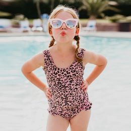 Baby Bathing Suits 12 Months