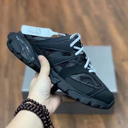 Ronaldo Original Shoes Online Shopping 