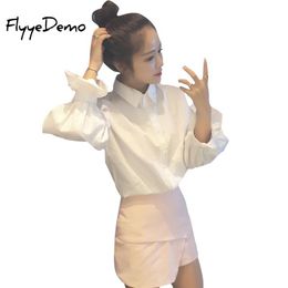 Descuento Blusa Moderna 2022 en venta en DHgate.com