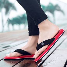 2021 Men Women Fashion Slipper Flip Flops Slides Shoes Designer Yellow Black Red Green 39-48 W-012