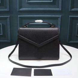 purchase NZ - Designers Womens Handbags Purses bags 2021 woman accessories luxury dating usual or business etc purchases cross Bag Fashion high quality11