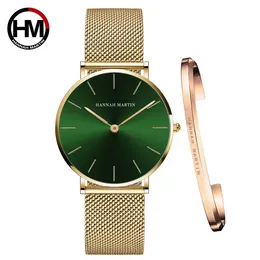 Top Women Watches Quartz watch 37mm Fashion Modern Wristwatches Waterproof Wristwatch Montre De Luxe Gifts 00