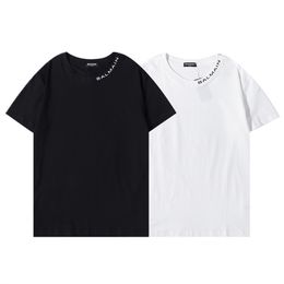 Ropa De Los 80 Para Hombres Y Mujeres Online Store, UP TO 55% OFF |  www.realliganaval.com
